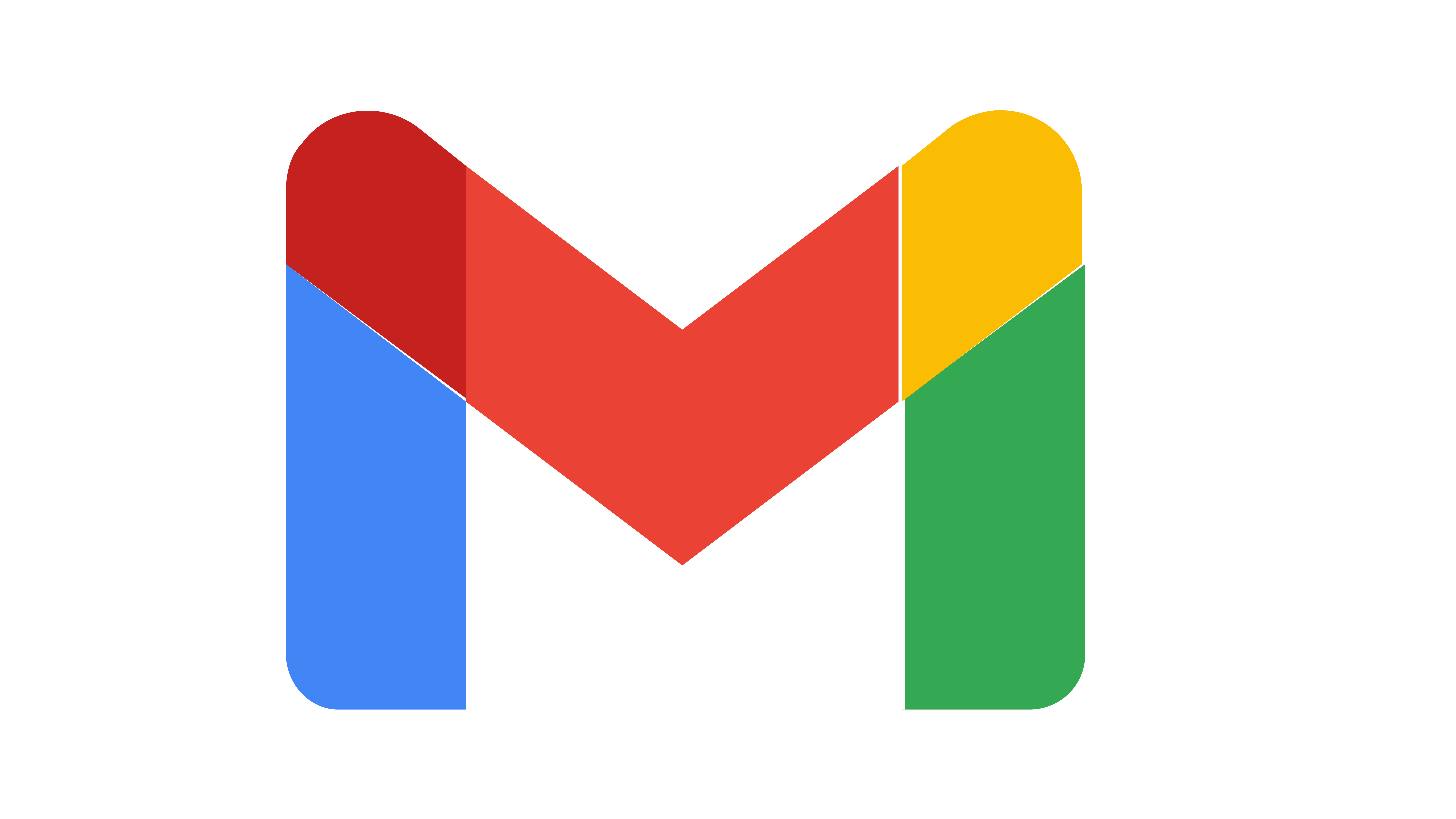 Personal Gmail