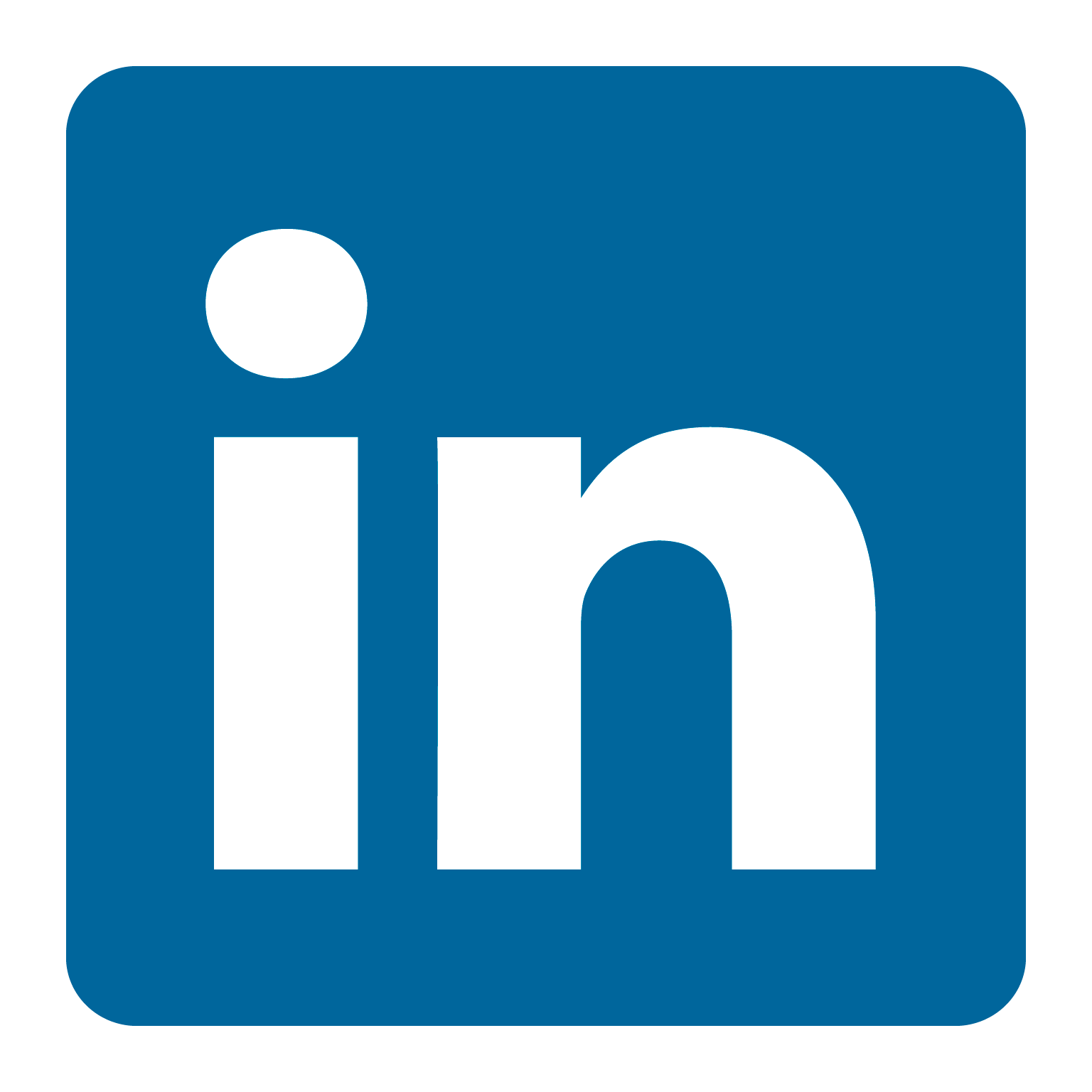 linkedin-Account